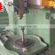 Steel horse brand Y54 shaping gear slotting machine for metal