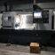 OKUMA L400M CNC Slant Lathe