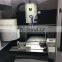 Hot Sales Chinese cnc milling machine taiwan with price siemens and fanuc system optional