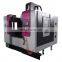 VMC1060 cnc stability technical specifications vmc milling machine