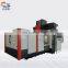 High Speed 15000rpm CNC Gantry Milling Machine