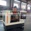 VMC350L China supplier cnc machining center with linear rail