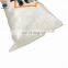 Customized durable china pp woven bag 50kg