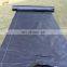 Woven geotextile material fabric pp woven geotextile silt fence fabric