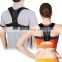 Adjustable Neoprene Back  Posture Corrector Orthopedic Posture Correction Shoulder Brace  Support Belt