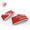 Newset Magic Tape Ski Belt for Ski Board