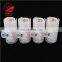 Double layers ventilation design Long Short Thick Thin Hair Roller