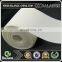 Injection Hook Fastening Tape/Nylon Molded Hook