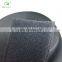 High Quality Grade A 100% Nylon Adhesive Hook Loop Tape in Roll Nylon Hook And Loop for Sewing on Strap