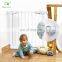 Wall Cup Guard Protector for Pressure Baby Gate