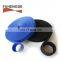 Durable Royal Blue Hook Loop Tape
