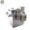 Automatic Peanut Cashew Nut Chopping Slicing Crusher Crushing Dicing Machine