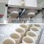 Professional chicken killing blooding machine bloodletting table From Chinese factory