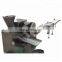 Spring roll sheet maker machine