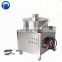China Best Supplier ball shape popcorn making machine with good quality