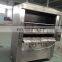 hot selling kebab equipment Brazilian Churrascos machine/ meat barbecue machine