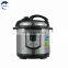 3L Electric Pressure Cooker