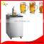 Kegerator Portable Beer Dispenser Made In China