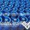 Whole World Popular Size with 200bar Argon Gas Cylinders Seamsteel
