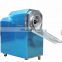RB-300 peanut almond roasting machine almond seed roasting for gas heating electric heating