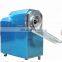 Save the labor time high efficiency ethiopian rosting machine with indian price