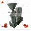 Commercial Peanut Grinding Machine Cashew Cocoa Nut Butter Maker
