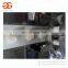 Hot Sale Frozen Steamed Stuffing Meat Bun Maker Baozi Forming Moulding Momo Filling Making Machine