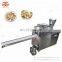 Trade Assurance Ravioli Samosa Gyoza Maker Making Equipment Automatic Pelmeni Machine