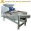 Automatic almond cracker of nut shelling machine / almond sheller and huller