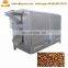 Trade assurance coffee beans drying roasting machine for sale