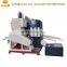 copper cable granulator machine Waste Copper Wire Recycle Machine
