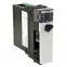 Allen Bradley    Rockwell  1756-OX8I