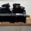 Excavator SK200-6 Hydraulic Pump SK200LC-6 Main Pump YN10V00007F1