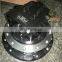 Walking reducer,final drive gear reduction hydraulic for excavator daewoo,doosan,kato,sumitomo,case