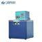 Constant Temperature Controlled Water Bath Price