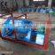 China Top Brand Barrel Tube Ball Mill For Grinding Iron Ore