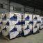 2KW quiet portable petrol generators ASTRA KOREA