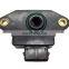 Throttle Body Throttle Position Sensor  OEM 35170-23000 3517023000