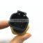 Oil Pressure Temperature Sensor OEM 4921477 3417189