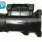 Датчик расхода воздуха MAF (Mass Air Flow Sensor Meter) ОЕМ 055 E5T05071 MD151055