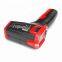 Handheld Temperature Digital Infrared Thermometers