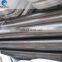 API 5L Standard SCH 40 Steel And Pipe