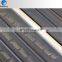 Top grade a671 carbon square iron pipe