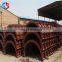 MF-199 Concrete Column Pillar Block Molds