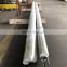 Super Duplex Steel F55 Rods LDX 2101 Rods Threaded Bars Stockiest in China