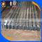 Made In China corrugated steel sheets corrugated steel sheet for roofing corrugated steel roof corrugated pvc roof sheet zinc