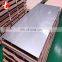 price of 1kg 316 stainless steel sheet