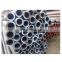 ASTM A106 Gr. B Alloy  Seamless Steel Pipe