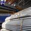 Plastic rectangular pipe construction for wholesales