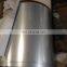 S400GD+Z Prime Quality Galvanized Steel Coils from Shandong